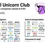 Как справляться с нестабильностью на валютных рынках