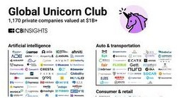 Как справляться с нестабильностью на валютных рынках