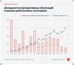 Как страхование путешествий спасает от неожиданных расходов