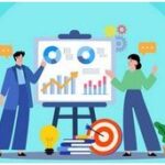 Как выбрать правильную стратегию для выхода на международный рынок