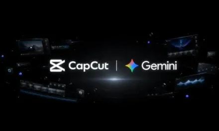 CapCut встроит редактор в Gemini — видео можно будет редактировать прямо в чате