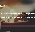 Куда инвестируют венчурные капиталисты в России