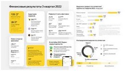 Что такое страхование от форс-мажора и когда оно актуально