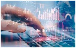 Цифровизация магазинов какие технологии внедряют сети