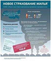 Институционалы и Биткоин кто скупает рынок в 2026 году