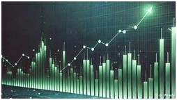 Какие налоговые изменения ожидают бизнес в 2026 году
