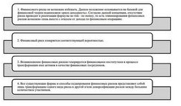 Итоги квартала какие ритейлеры показали лучший рост