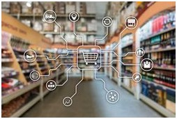 Как минимизировать риски при вложениях в недвижимость