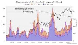 Как венчурные капитальные компании работают с международными рынками