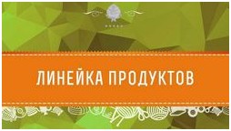 Как выбрать перспективные активы для инвестиций в 2026 году