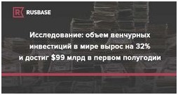 Какие направления бизнеса будут прибыльными в 2026 году
