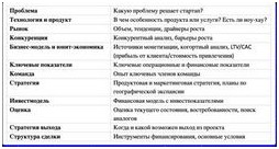 Майнеры и Биткоин последние данные сети