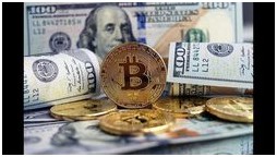 Мифы об инвестициях развенчиваем самые распространенные заблуждения