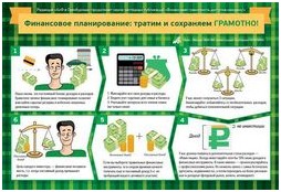 Новости венчурного бизнеса в 2026 году и основные тренды Новости венчурного бизнеса в 2026 году и основные тренды