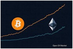 Онлайн-банкинг стал основным каналом обслуживания клиентов