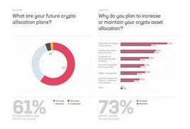 Банки адаптируются к изменениям валютного рынка