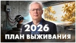 Как понять что венчурный фонд заинтересован в вашем стартапе