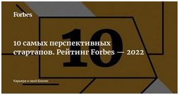 Как правильно оформлять страховые выплаты