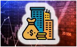 Как заработать на валютных колебаниях советы для инвесторов