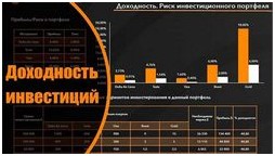 Ритейлеры инвестируют в аналитику покупательских данных
