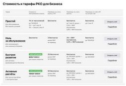 Зачем страховать свое здоровье 5 причин