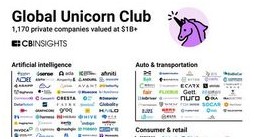 Как справляться с нестабильностью на валютных рынках