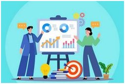 Как выбрать правильную стратегию для выхода на международный рынок